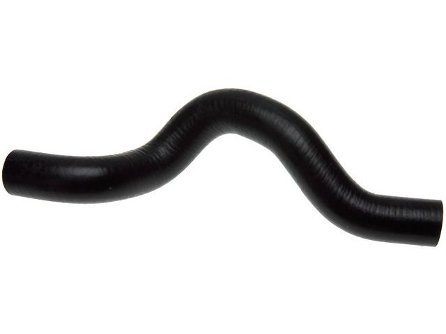 Upper Radiator Hose - 2008-2013 Nissan Rogue 2.5L 4-Cylinder GAS - Gates 28852-03793510