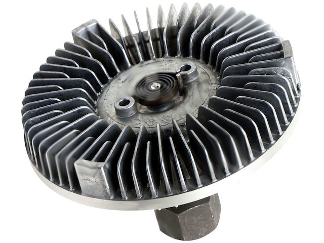 Fan Clutch - 2014-2022 Ram 3500 6.4L V8 - Four Seasons 128212-03871035