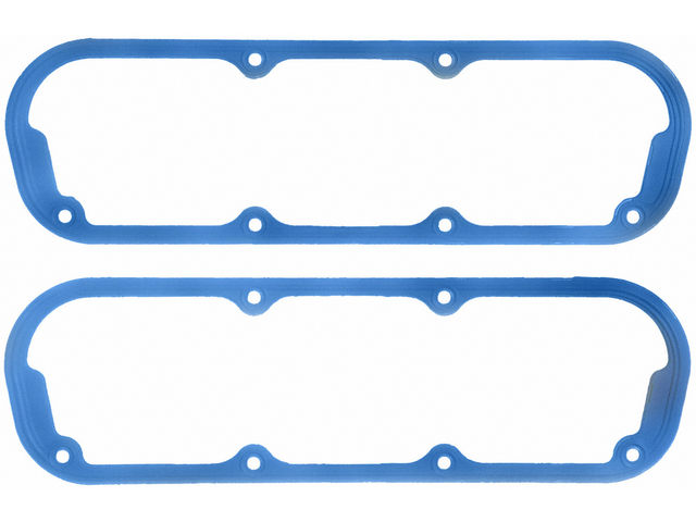 Valve Cover Gasket Set - 1987-1991 Dodge Dakota 3.9L V6 - Felpro 1830-03932099