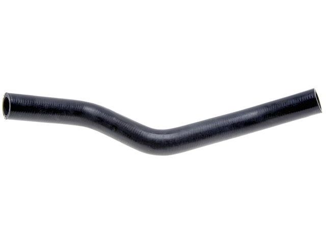 Heater Outlet Heater Hose - 2005-2015 Nissan Xterra 4.0L V6 GAS - Gates 18395-03948987