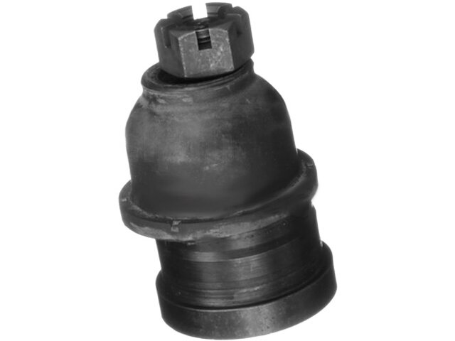 Front Right Lower Control Arm and Ball Joint Assembly - 2009-2013 Honda Fit - Delphi 30137-03954082