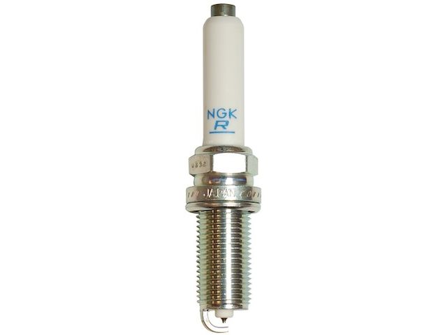 Spark Plug - 2013-2019 Volkswagen Beetle - NGK 123284-03973544