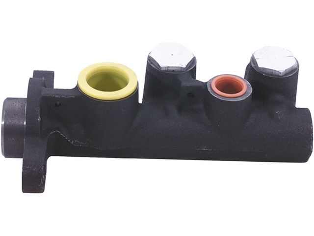 Brake Master Cylinder - 1991-1992 Buick LeSabre - A1 Cardone 2606-07000141
