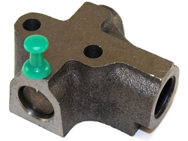 Upper Timing Chain Tensioner - 1989-1990 Nissan 240SX 2.4L 4-Cylinder - Cloyes 6623-07007998