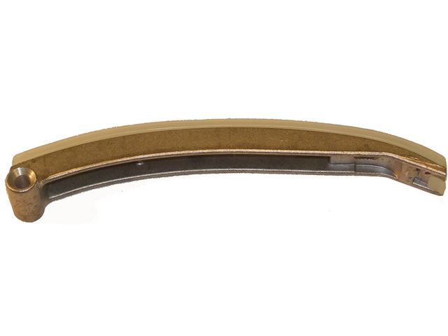 Right Timing Chain Tensioner Guide - 2002-2010 Mercury Mountaineer 4.6L V8 - Cloyes 5806-07008063