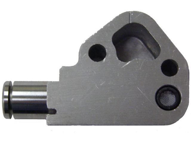 Right Upper Timing Chain Tensioner - 2005 Nissan Xterra 2.5L 4-Cylinder - Cloyes 18395-07008165