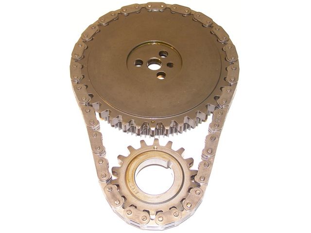 Timing Set - 1995-1996 Chevrolet Corvette 5.7L V8 - Cloyes 3226-07008201