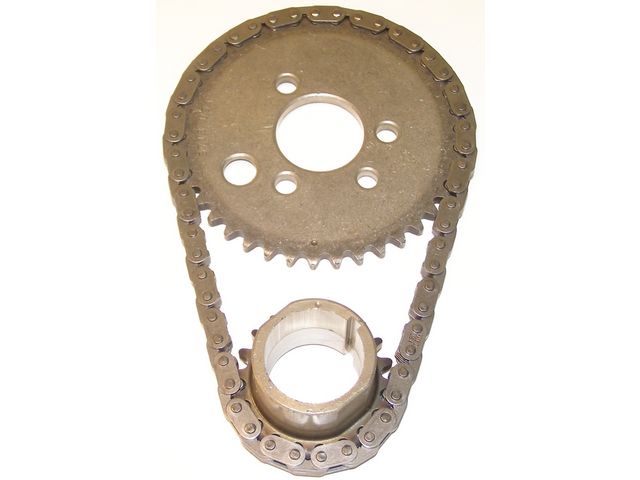 Timing Set - 1988-1990 Buick LeSabre 3.8L V6 - Cloyes 2613-07008216