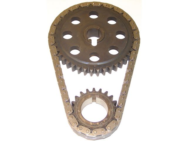 Timing Set - 1990-1996 Ford Bronco - Cloyes 4965-07008232