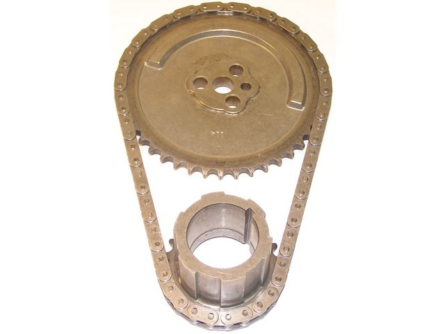 Timing Set - 2005-2006 Chevrolet Suburban 1500 - Cloyes 18316-07008242