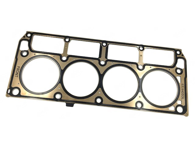 Head Gasket - 2007-2013 Chevrolet Avalanche 5.3L V8 - SKP 18975-07015451