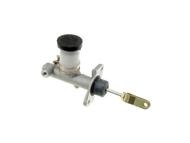 Clutch Master Cylinder - 1982-1994 Nissan Maxima - Dorman 8256-07018236