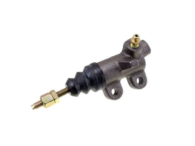 Clutch Slave Cylinder - 1973-1980 Toyota Pickup 4WD - Dorman 17262-07018398