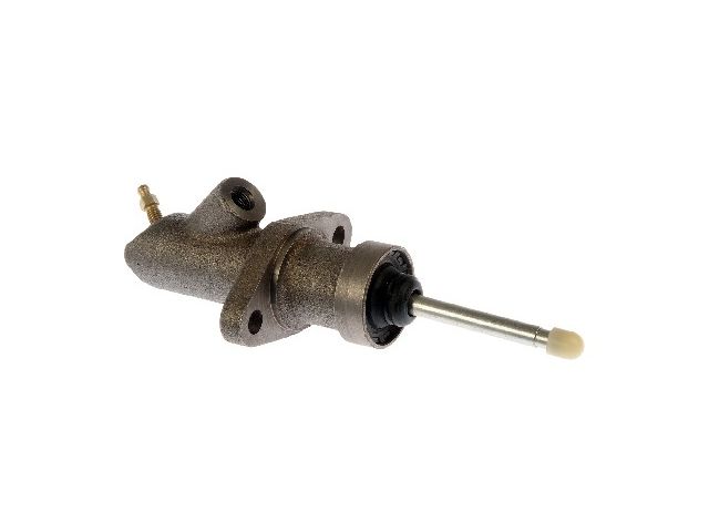 Clutch Slave Cylinder - 1992-1995 BMW 325is - Dorman 992-07018466