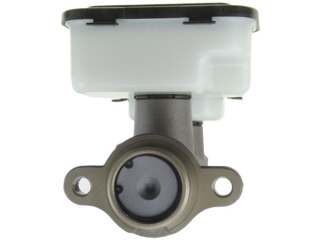 Brake Master Cylinder - 1978, 1985-1995 Chevrolet G20 GAS - Dorman 3294-07019720