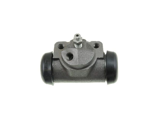 Rear Left Wheel Cylinder - 1976-1977 Ford Maverick - Dorman 5453-07020343