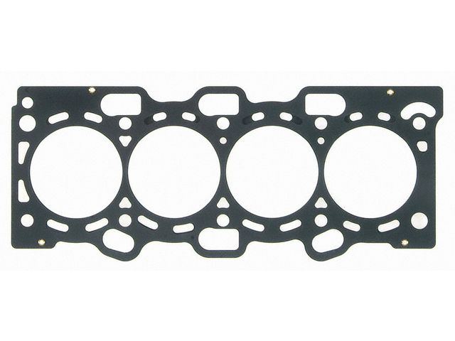 Head Gasket - 2002-2007 Mitsubishi Lancer 2.0L 4-Cylinder - Felpro 7175-07020648