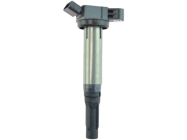 Ignition Coil - 2006 Lexus GS300 3.0L V6 - TRQ 18577-07039563