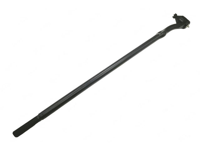 Right Inner Tie Rod End - 1980, 1982-1983 Ford F100 - SKP 5280-07039892
