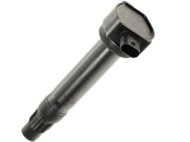 Ignition Coil - 2008-2014 Dodge Avenger 2.4L 4-Cylinder - TRQ 26823-07040455