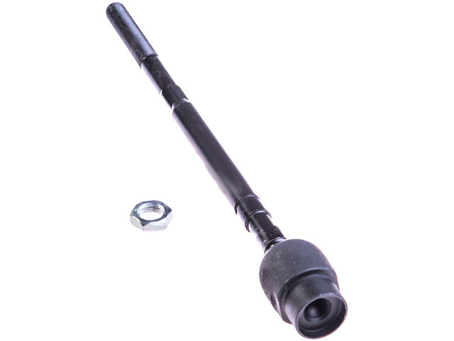 Front Inner Tie Rod End - 1998-2002 Oldsmobile Intrigue - MAS 4534-07040988