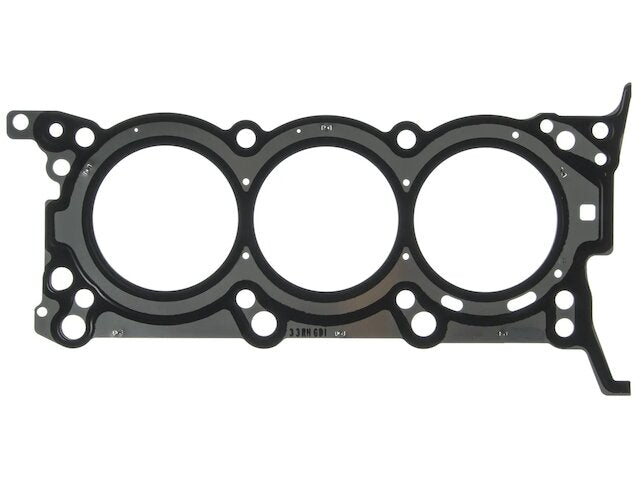 Right Head Gasket - 2015-2018 Kia Sedona 3.3L V6 - VR Gaskets 130021-07057993