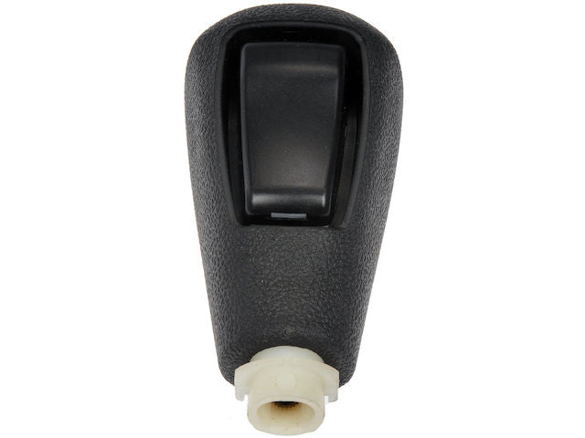 Auto Trans Shift Lever Knob - 2005-2010 Chevrolet Cobalt - Dorman 18305-07059010