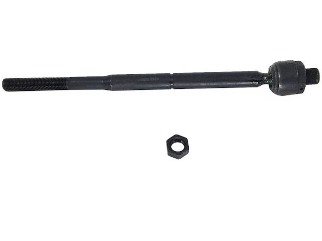 Inner Tie Rod End - 2005-2008 Dodge Magnum RWD - SKP 18192-07061664