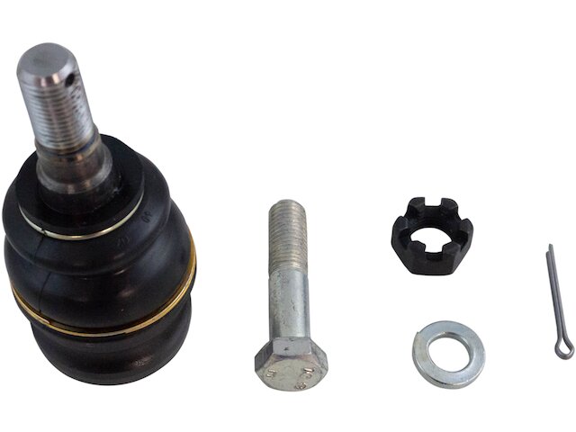 Ball Joint - 1990-2019 Subaru Legacy - DIY Solutions 394-07062688
