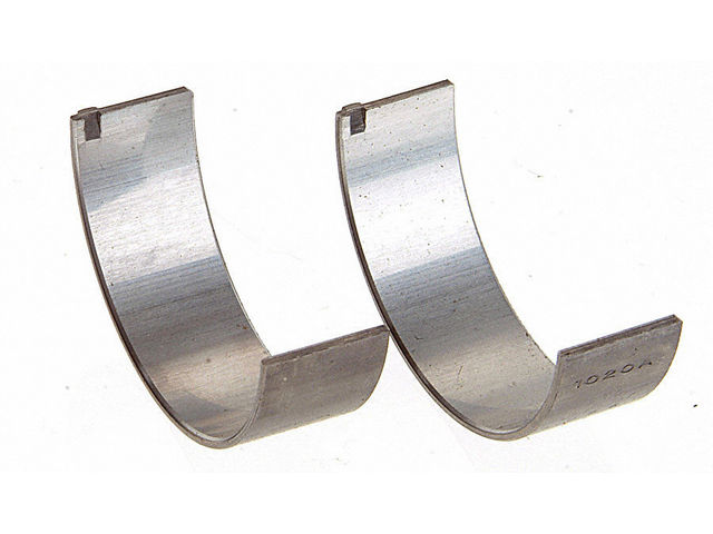 Rod Bearing - 1986 Pontiac Bonneville 4.3L V6 - Sealed Power 4621-07065351