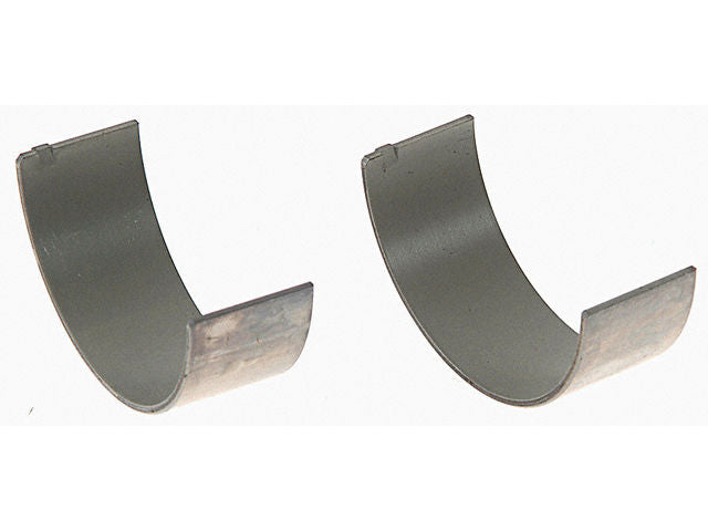 Rod Bearing - 1983-1986 Pontiac Bonneville 5.0L V8 - Sealed Power 4618-07065500