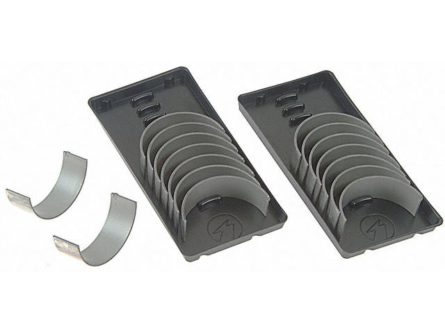 Connecting Rod Bearing Set - 1988-1998 Chevrolet C1500 - Sealed Power 3009-07065660
