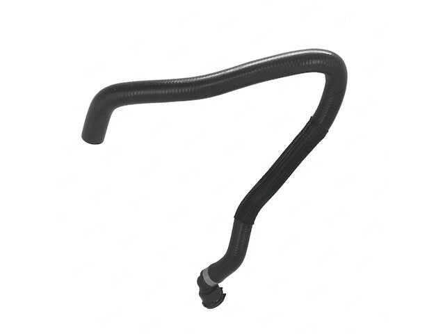 Auto Trans Oil Cooler Hose - 2006 BMW 325xi 3.0L 6-Cylinder - SKP 18794-07066202