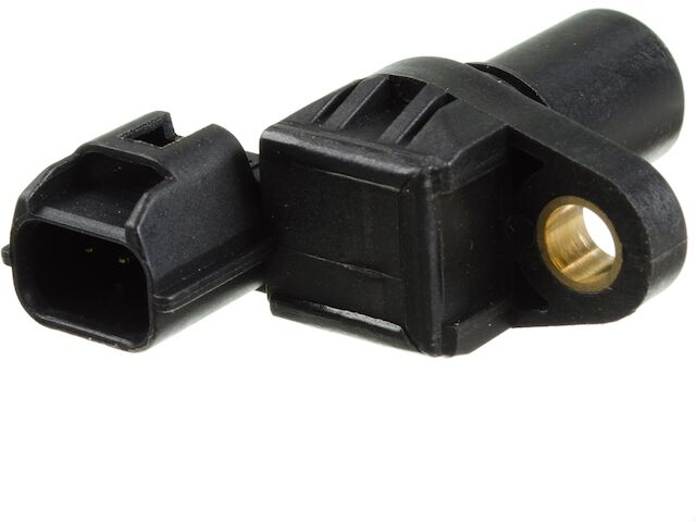 Camshaft Position Sensor - 2006-2012 Mitsubishi Eclipse - Holstein 18615-07069136