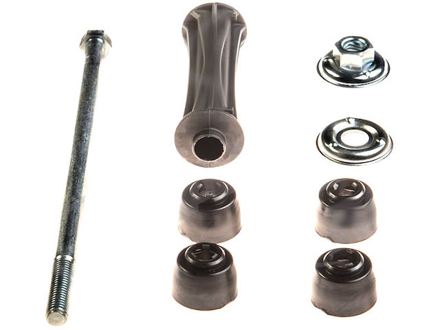 Front Sway Bar Link - 2007-2014 GMC Yukon XL 1500 - MAS 18980-07073456
