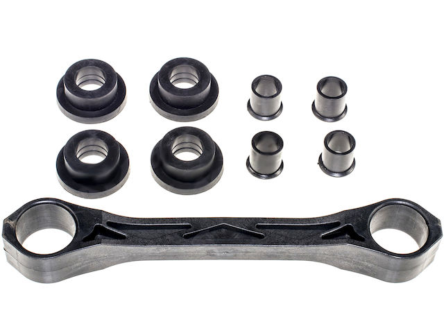 Rear Sway Bar Link - 1997-2006 Jeep TJ - MAS 29016-07073486
