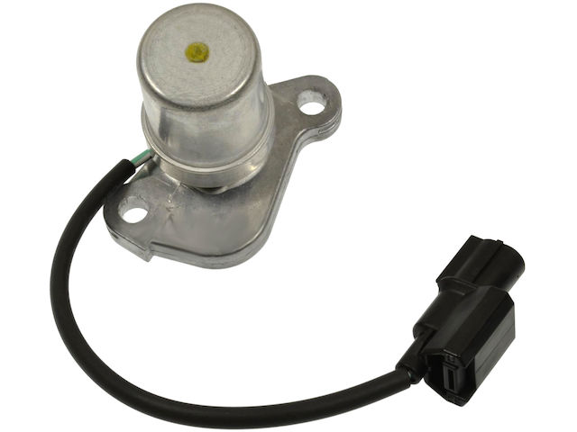 Variable Timing Solenoid - 2010-2013 Acura TSX 3.5L V6 - Standard Motor Products 30489-07076048
