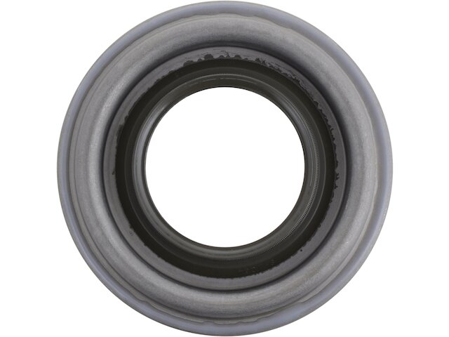 Pinion Seal - 1987-1995, 1997-2006 Jeep Wrangler - Spicer 2315-07076978