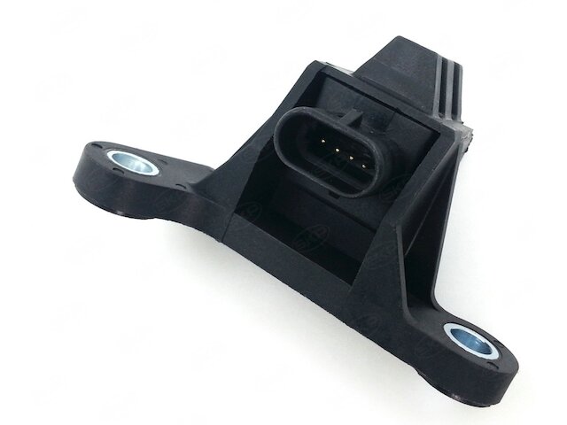 Reference Sensor - 1998-1999 Oldsmobile Intrigue 3.8L V6 - SKP 4534-07077573