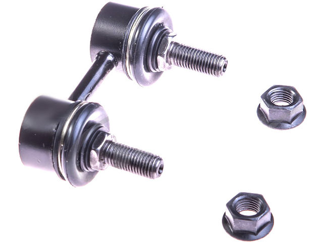 Front Sway Bar Link - 1991-1999 Mitsubishi 3000GT - MAS 7090-07077960