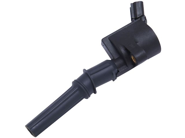 Ignition Coil - 1999-2019 Ford E350 Super Duty - Walker 137342-07081776