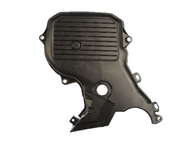 Outer Upper Timing Cover - 1998-2000 Toyota RAV4 2.0L 4-Cylinder - Dorman 8193-07081883