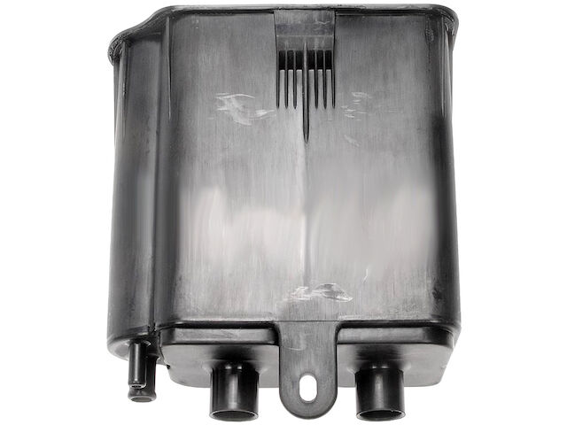 Carbon Canister - 1985-1997 Ford F250 - Dorman 5317-07082895