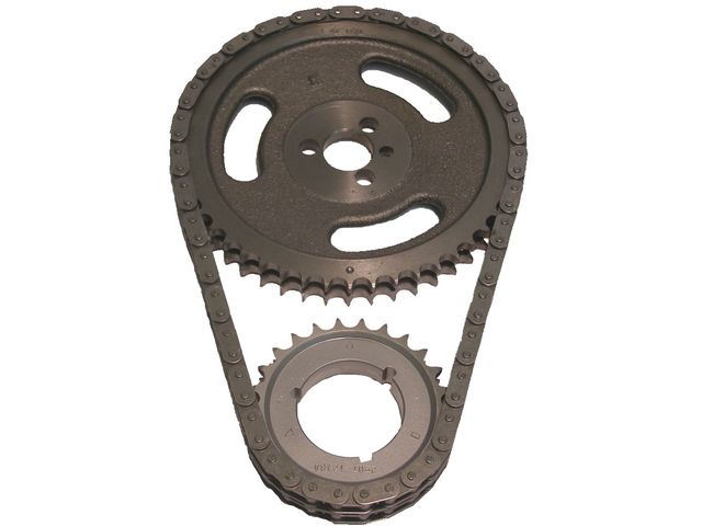 Timing Set - 1973-1974 Chevrolet Blazer 7.4L V8 - Cloyes 13958-07083090