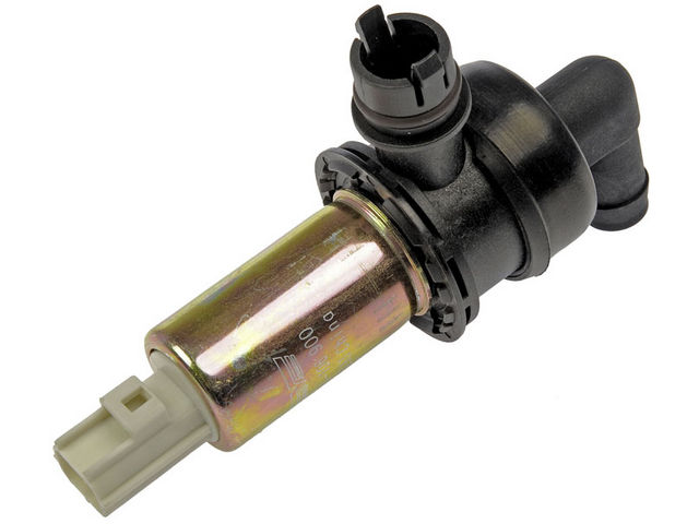 Vapor Canister Vent Solenoid - 1997-1999 Ford F250 - Dorman 5319-07083392