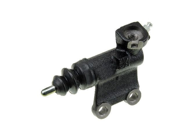 Clutch Slave Cylinder - 2004-2005 Subaru Forester Turbocharged - Dorman 18020-07085842