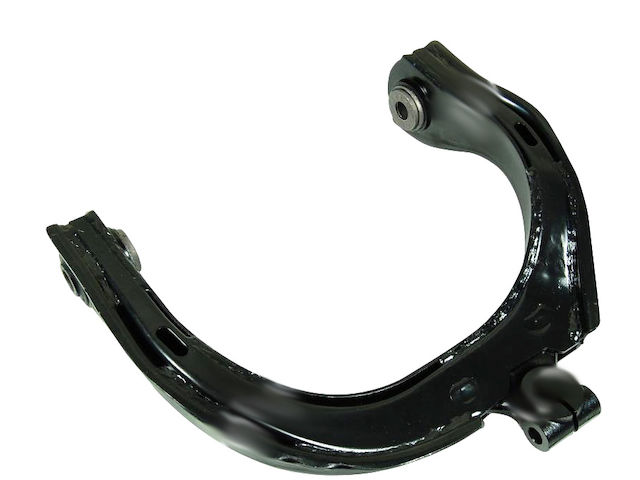 Front Right Upper Control Arm - 2002-2004 Oldsmobile Bravada - Mevotech 4403-07087323