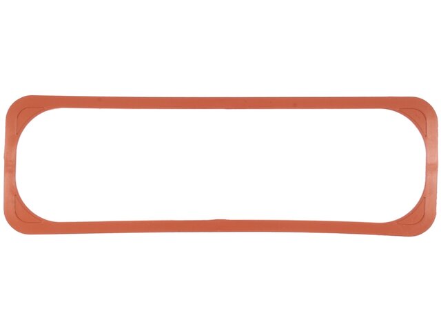Valve Cover Gasket - 1985-1988 Chevrolet Monte Carlo 4.3L V6 - Mahle 3541-07087601