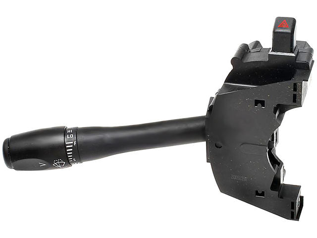 Wiper Switch - 1997-2002 Ford Crown Victoria - Standard Motor Products 5011-07092527
