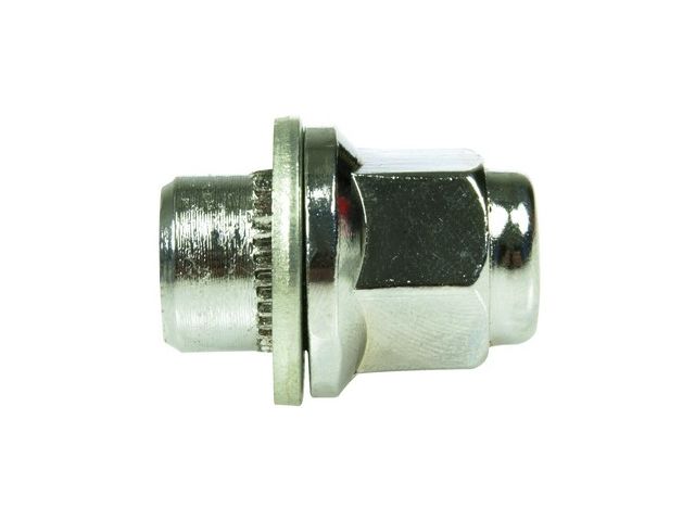 Lug Nut - 2000-2005 Toyota Echo - Dorman 8041-07094638